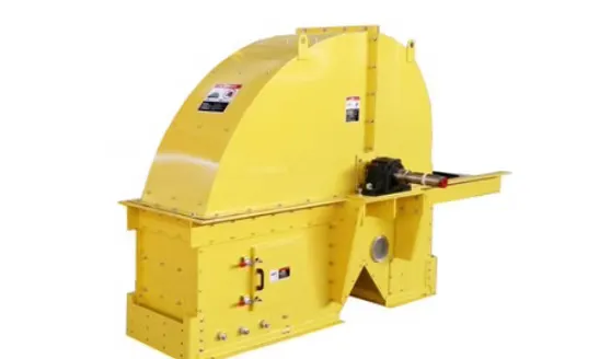 Cabezote para elevador