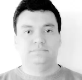 Foto de Carlos Veloza